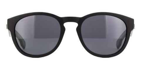 Hugo Boss 1452/S O6WIR Sunglasses