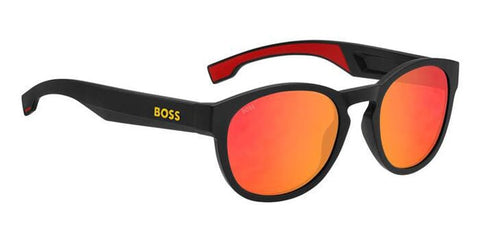 Hugo BOSS 1452/S PGCUZ Sunglasses