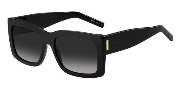 Hugo boss best sale sunglasses review