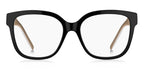 Hugo BOSS 1456 SDK Glasses