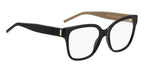 Hugo BOSS 1456 SDK Glasses