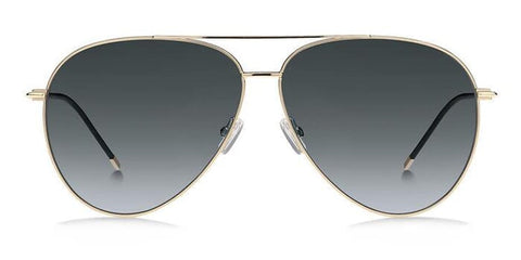 Hugo BOSS 1461/S 0009O Sunglasses