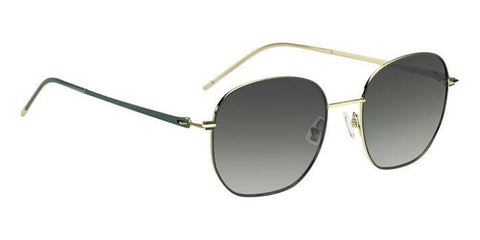 Hugo BOSS 1462/S PEFIB Sunglasses