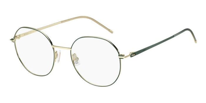 Hugo BOSS 1463 PEF Glasses