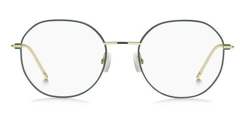 Hugo BOSS 1463 PEF Glasses