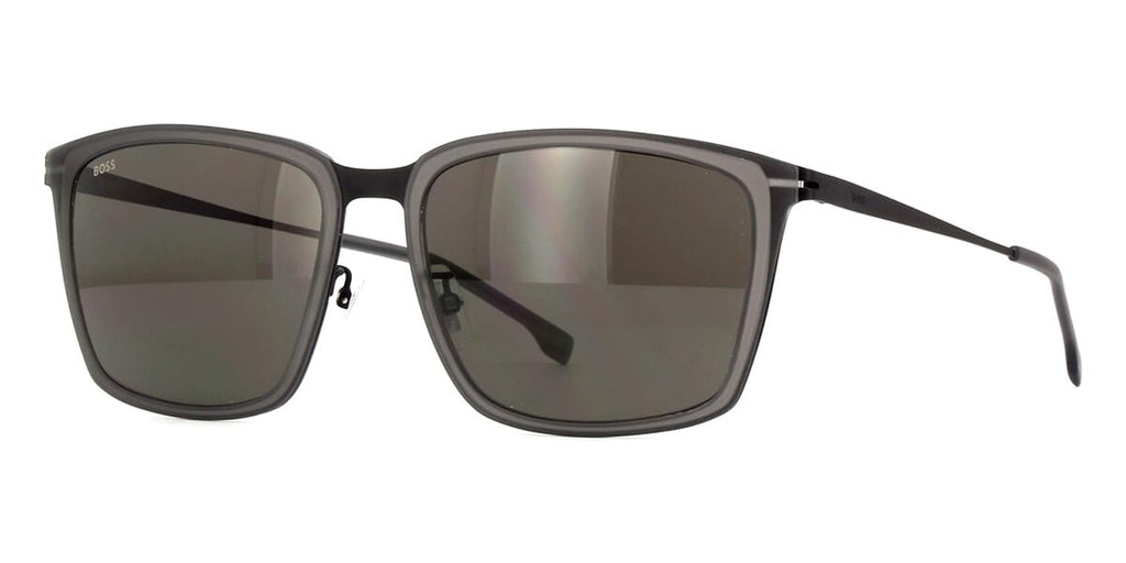 Hugo Boss 1465/F/S 003IR Sunglasses
