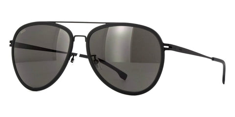 Hugo Boss 1466/F/SK 003IR Sunglasses