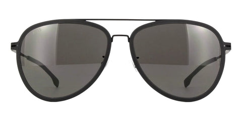 Hugo Boss 1466/F/SK 003IR Sunglasses