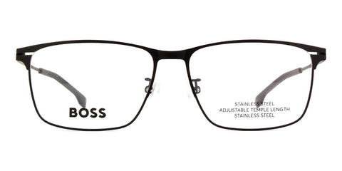 Hugo Boss 1467/F 003 Glasses
