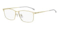 Hugo BOSS 1467/F AOZ Glasses