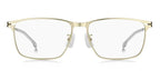 Hugo BOSS 1467/F AOZ Glasses