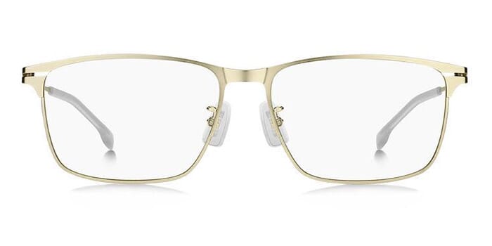 Hugo BOSS 1467/F AOZ Glasses