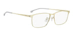 Hugo BOSS 1467/F AOZ Glasses