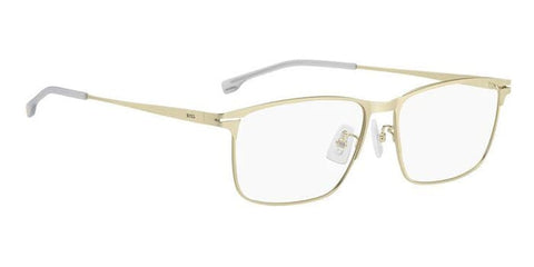 Hugo BOSS 1467/F AOZ Glasses