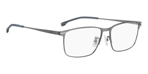 Hugo BOSS 1467/F R80 Glasses