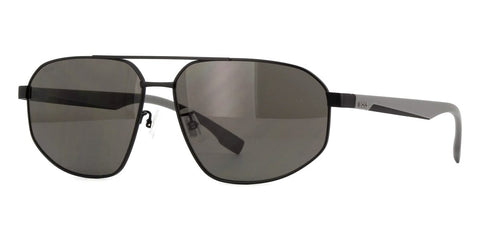 Hugo Boss 1468/F/S 807IR Sunglasses