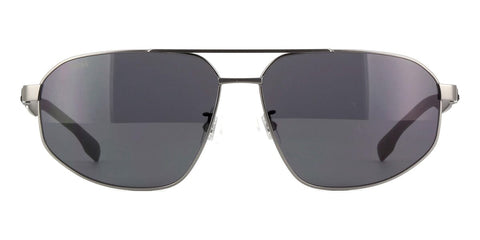 Hugo Boss 1468/F/S R80IR Sunglasses
