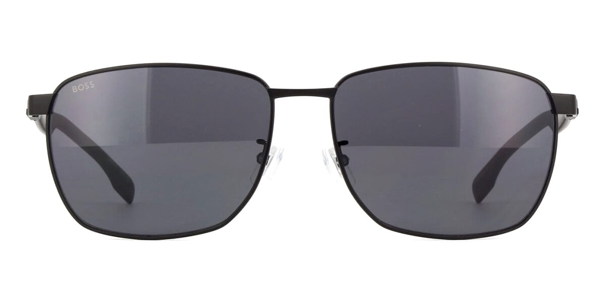 Boss 1473/F/SK Asian Fit R80/SP Sunglasses in Matte Dark Ruthenium Boss 1473/F/SK Asian Fit R80/SP Sunglasses in Matte Dark Ruthenium
