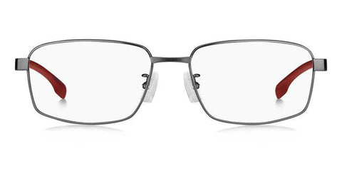 Hugo BOSS 1470/F R80 Glasses