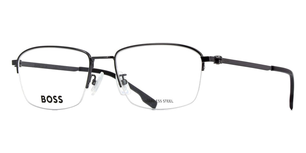 Hugo Boss 1472/F V81 Glasses