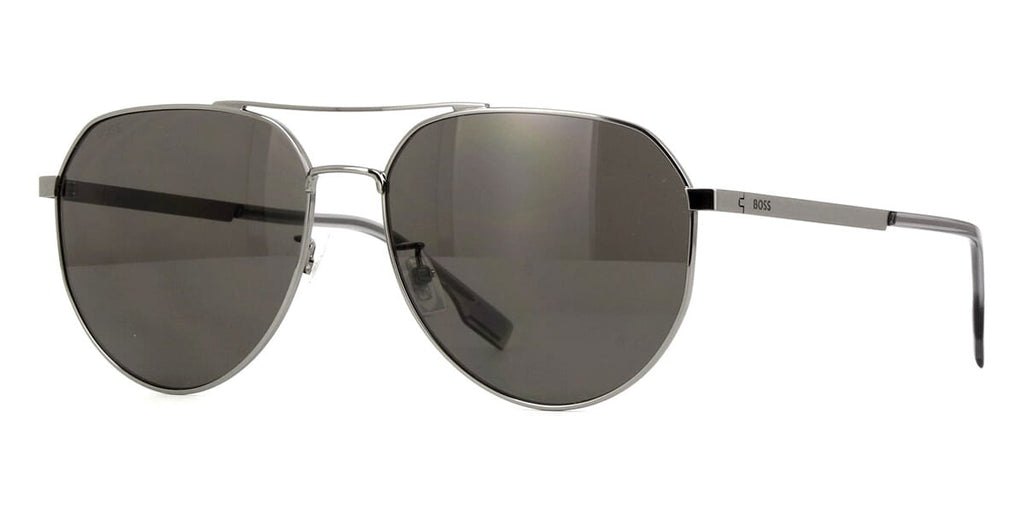 Hugo Boss 1473/F/SK 6LBIR Sunglasses