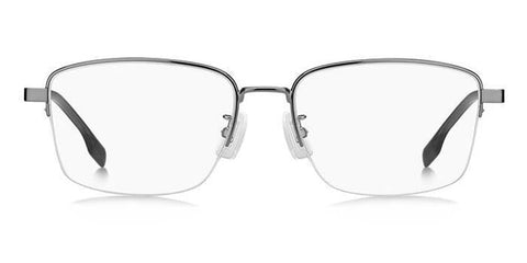 Hugo BOSS 1474/F KJ1 Glasses