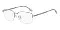 Hugo BOSS 1474/F R81 Glasses