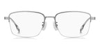 Hugo BOSS 1474/F R81 Glasses