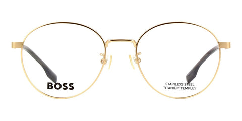 Hugo Boss 1475/F AOZ Glasses