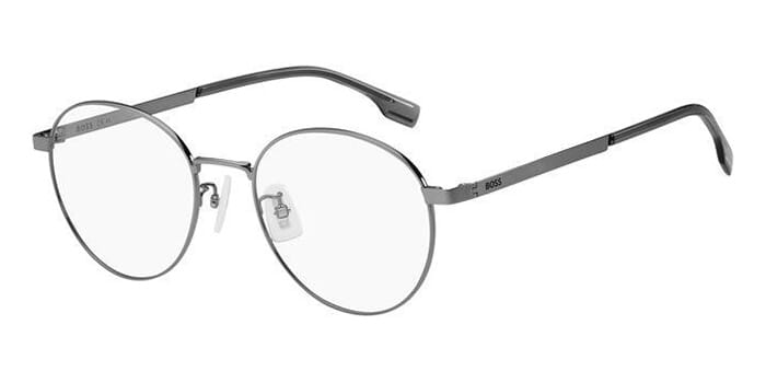 Hugo BOSS 1475/F KJ1 Glasses