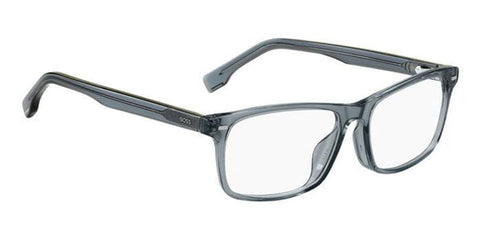 Hugo BOSS 1478/F PJP Glasses