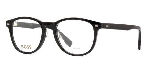 Hugo Boss 1479/F 807 Glasses