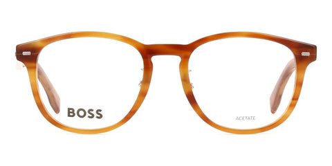Hugo Boss 1479/F GMV Glasses