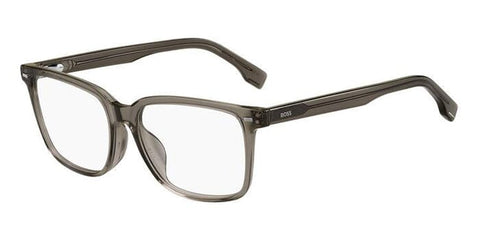 Hugo BOSS 1480/F 09Q Glasses