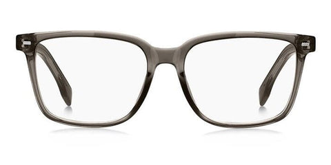 Hugo BOSS 1480/F 09Q Glasses