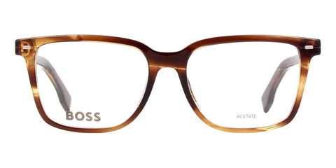 Hugo Boss 1480/F 6KM Glasses