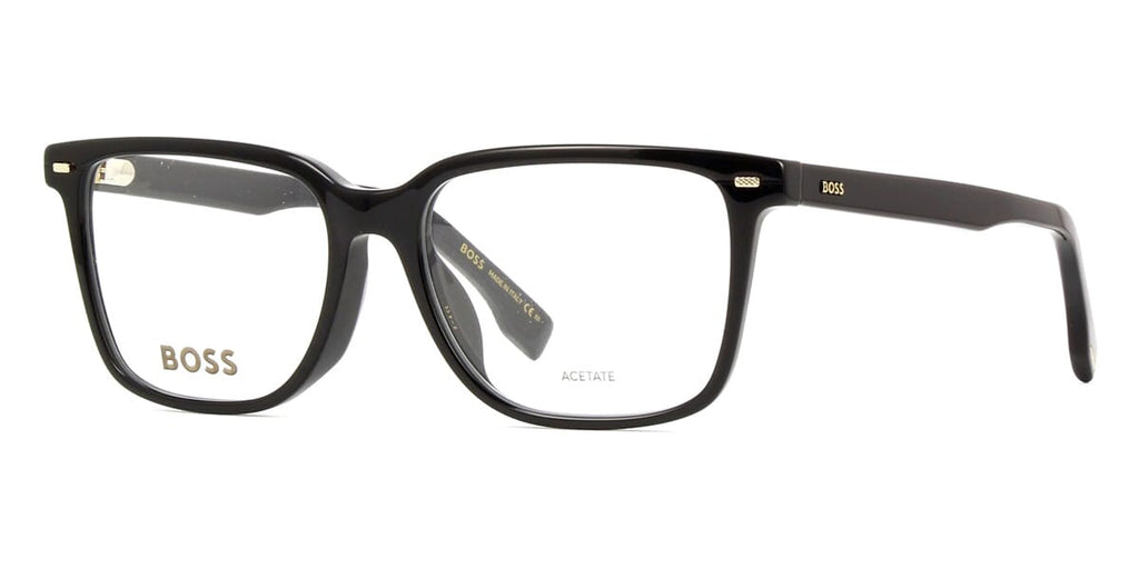 Hugo Boss 1480/F 807 Glasses
