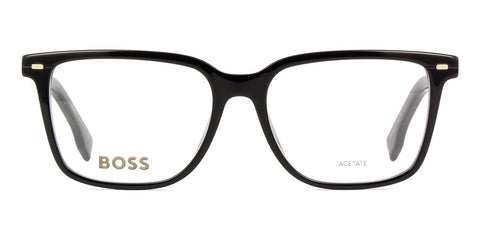 Hugo Boss 1480/F 807 Glasses