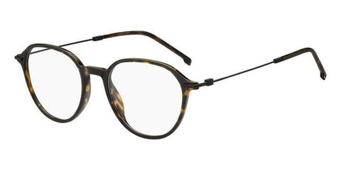 Hugo BOSS 1481 2OS Glasses