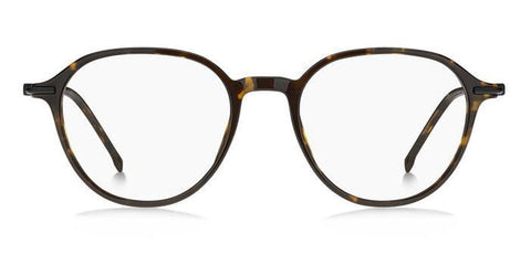 Hugo BOSS 1481 2OS Glasses