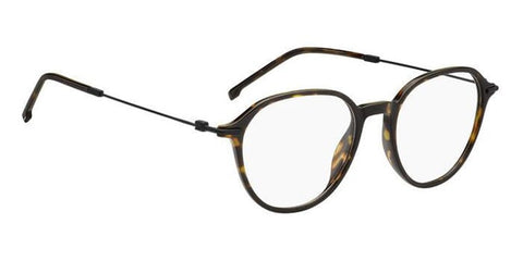 Hugo BOSS 1481 2OS Glasses