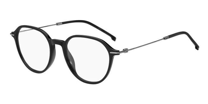 Hugo BOSS 1481 ANS Glasses