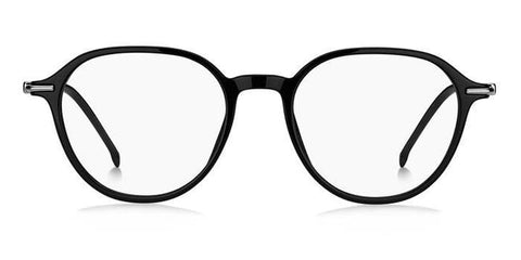 Hugo BOSS 1481 ANS Glasses