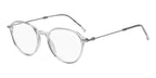 Hugo BOSS 1481 SRJ Glasses