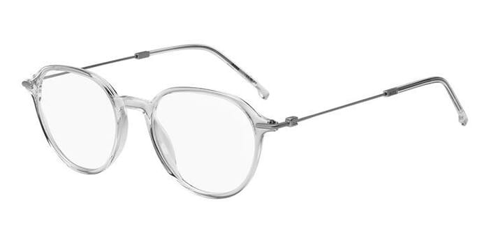 Hugo BOSS 1481 SRJ Glasses