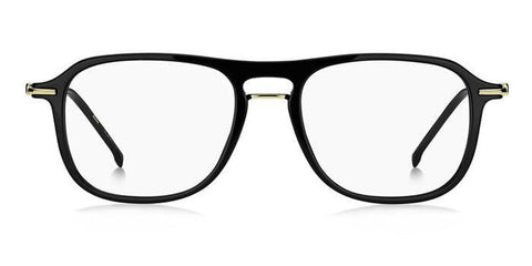 Hugo BOSS 1482 2M2 Glasses