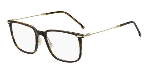 Hugo BOSS 1484 2IK Glasses