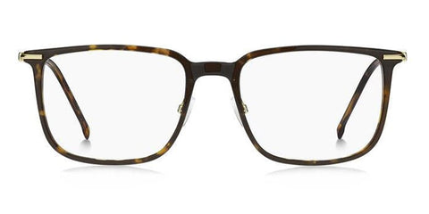 Hugo BOSS 1484 2IK Glasses