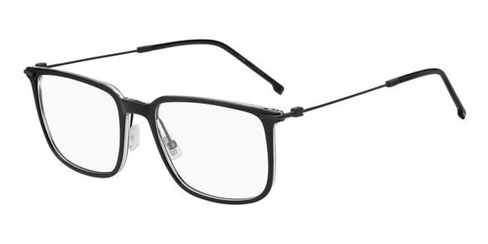 Hugo BOSS 1484 SUB Glasses