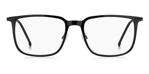 Hugo BOSS 1484 SUB Glasses